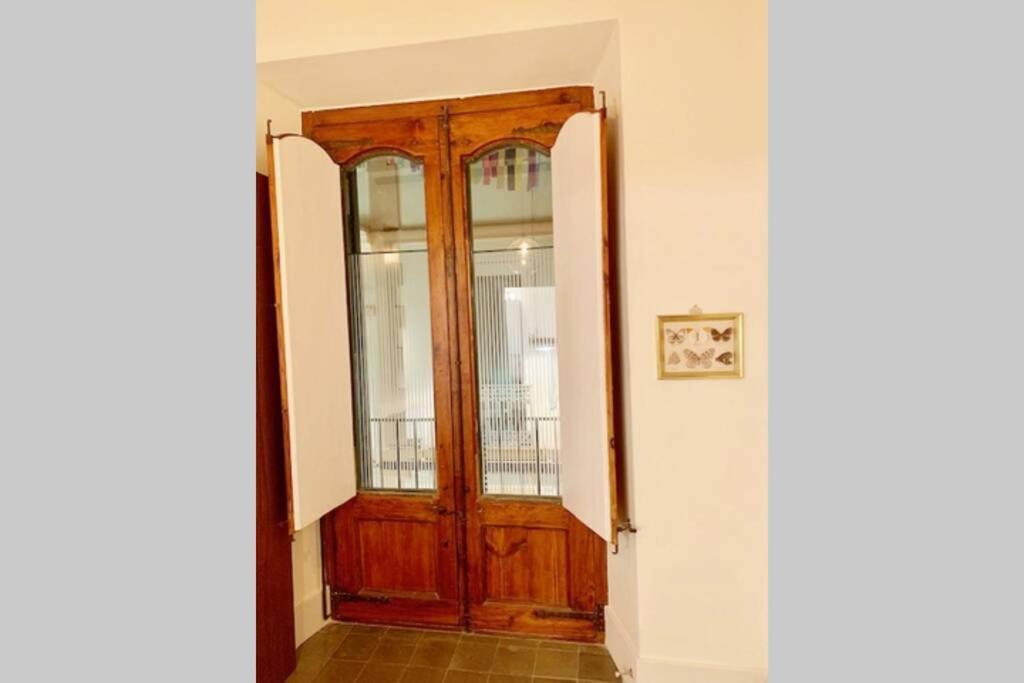 Cozy Studio With Balcony In The Best Place Apartamento Sitges Exterior foto