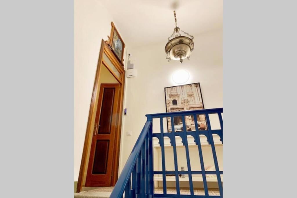 Cozy Studio With Balcony In The Best Place Apartamento Sitges Exterior foto